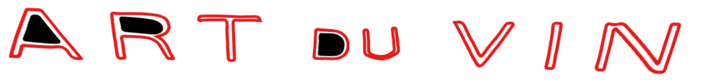 artduvin-logo
