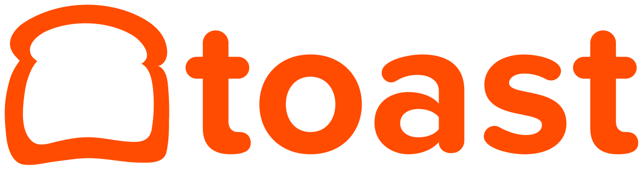 toast-icon-logo